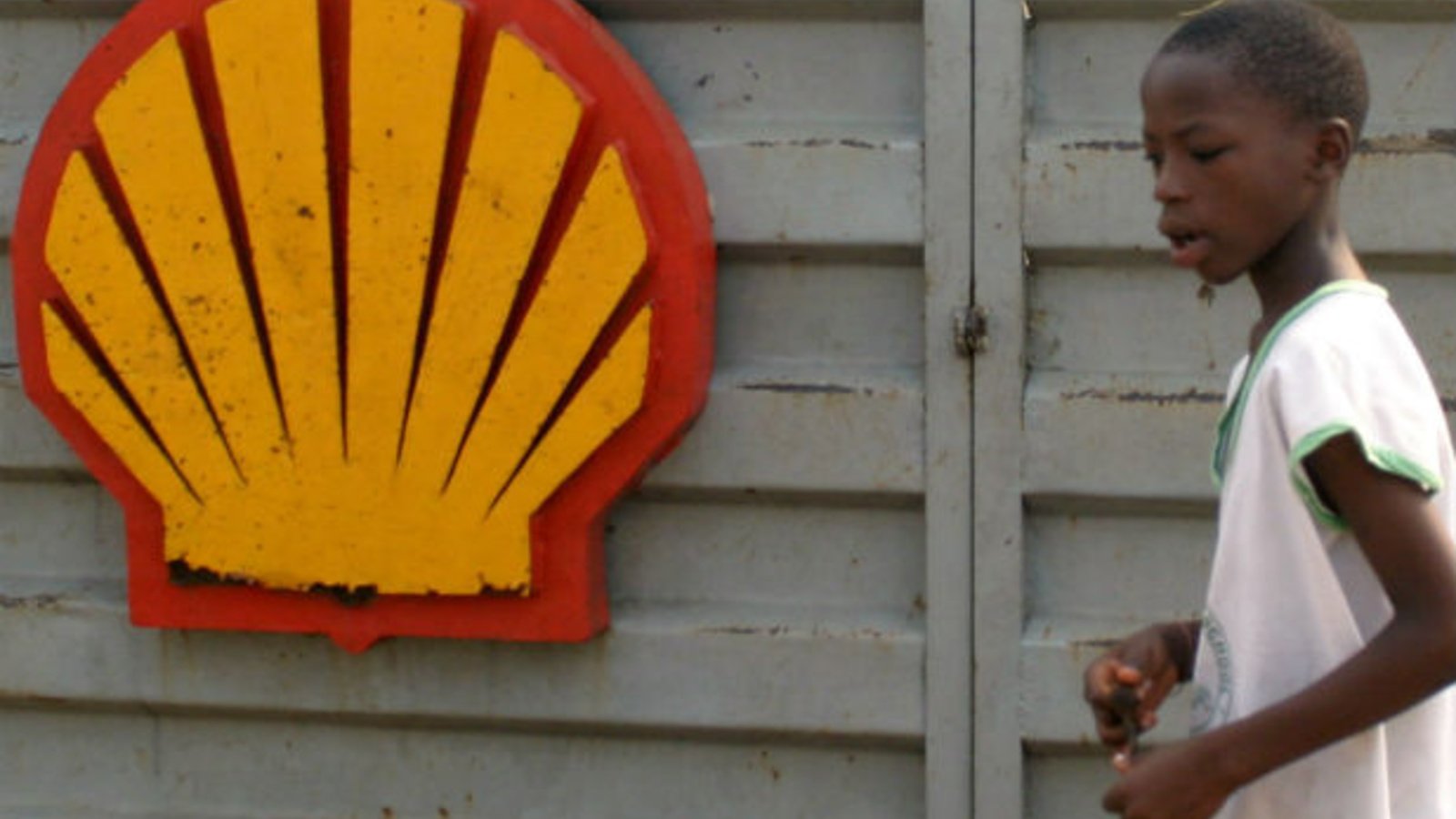 dutch-court-finds-for-shell-in-niger-delta-pollution-case-council-on