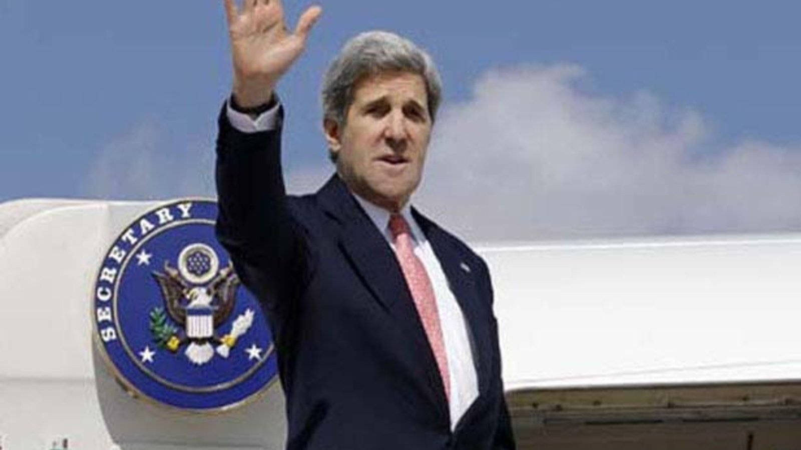 союзники сша. демократы сша. верю сша. джей лидер. двойные стандарты в политике.