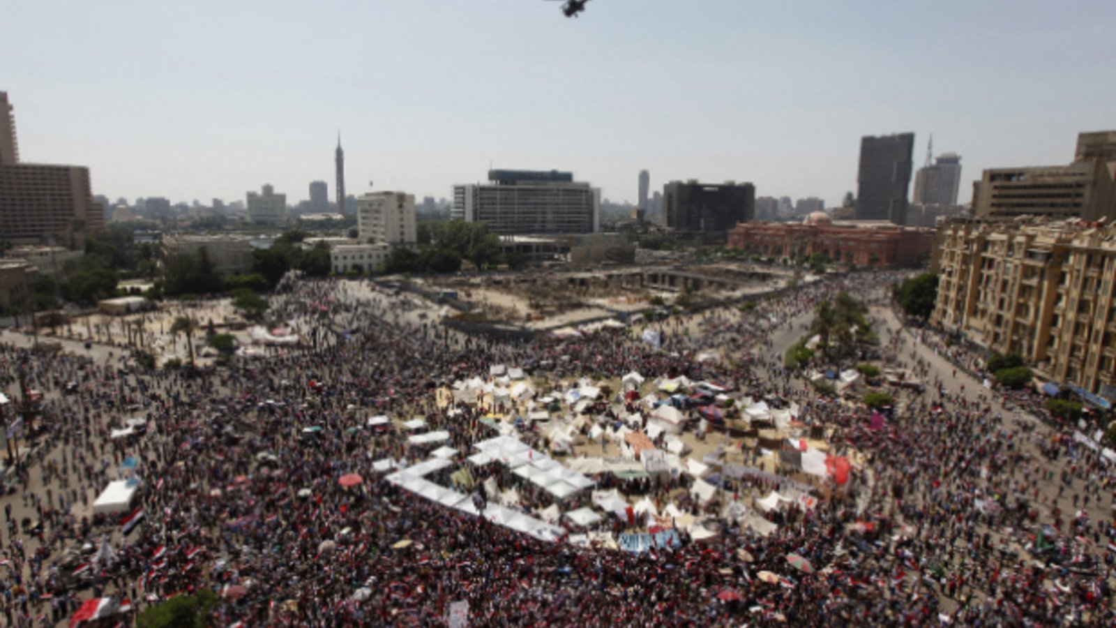 Ruling But Not Governing The Military And Political Development In Egypt Algeria And Turkey Council On Foreign Relations Book