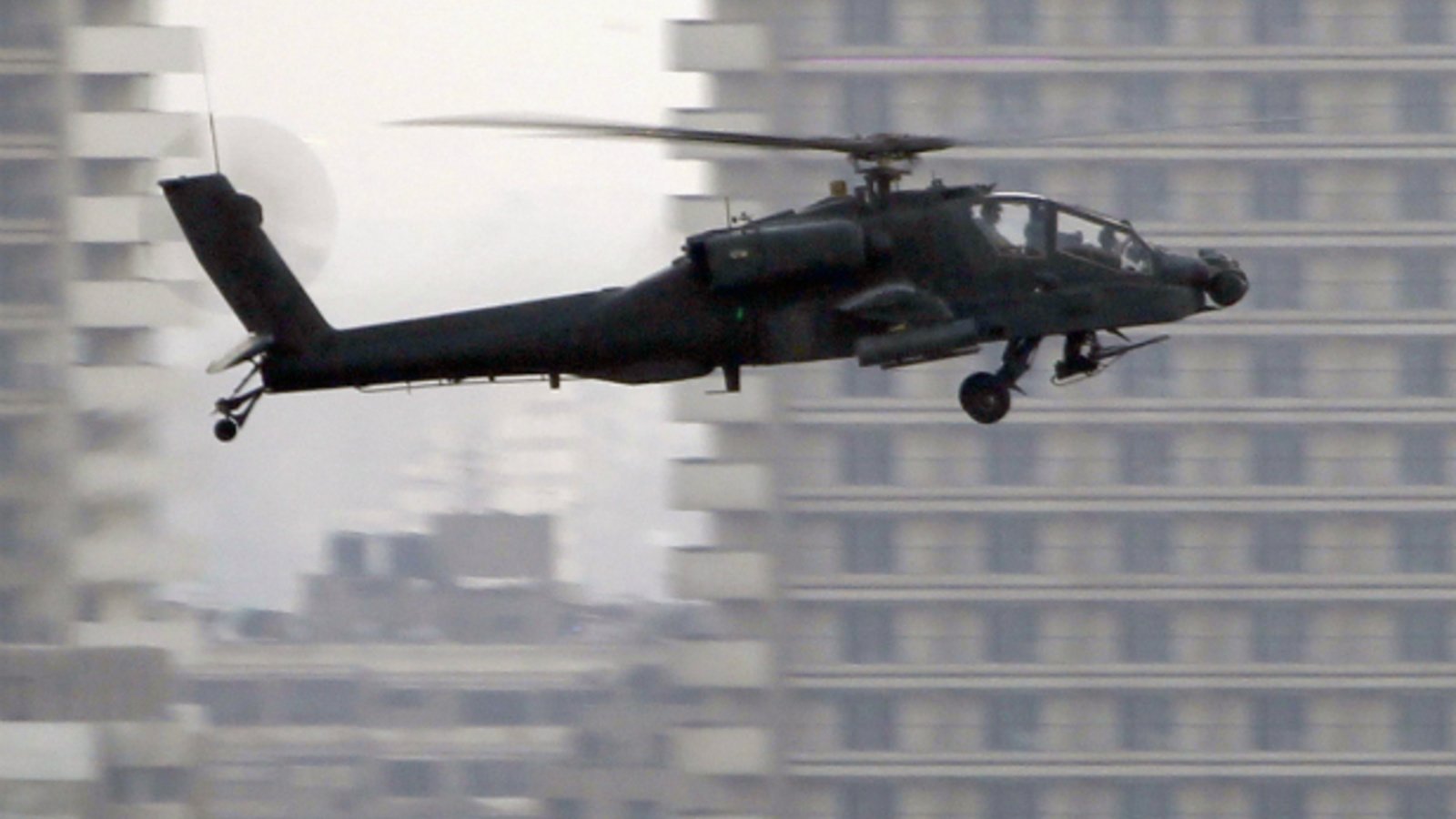 U.S.Egypt Relations It’s Time to Go Council on Foreign Relations