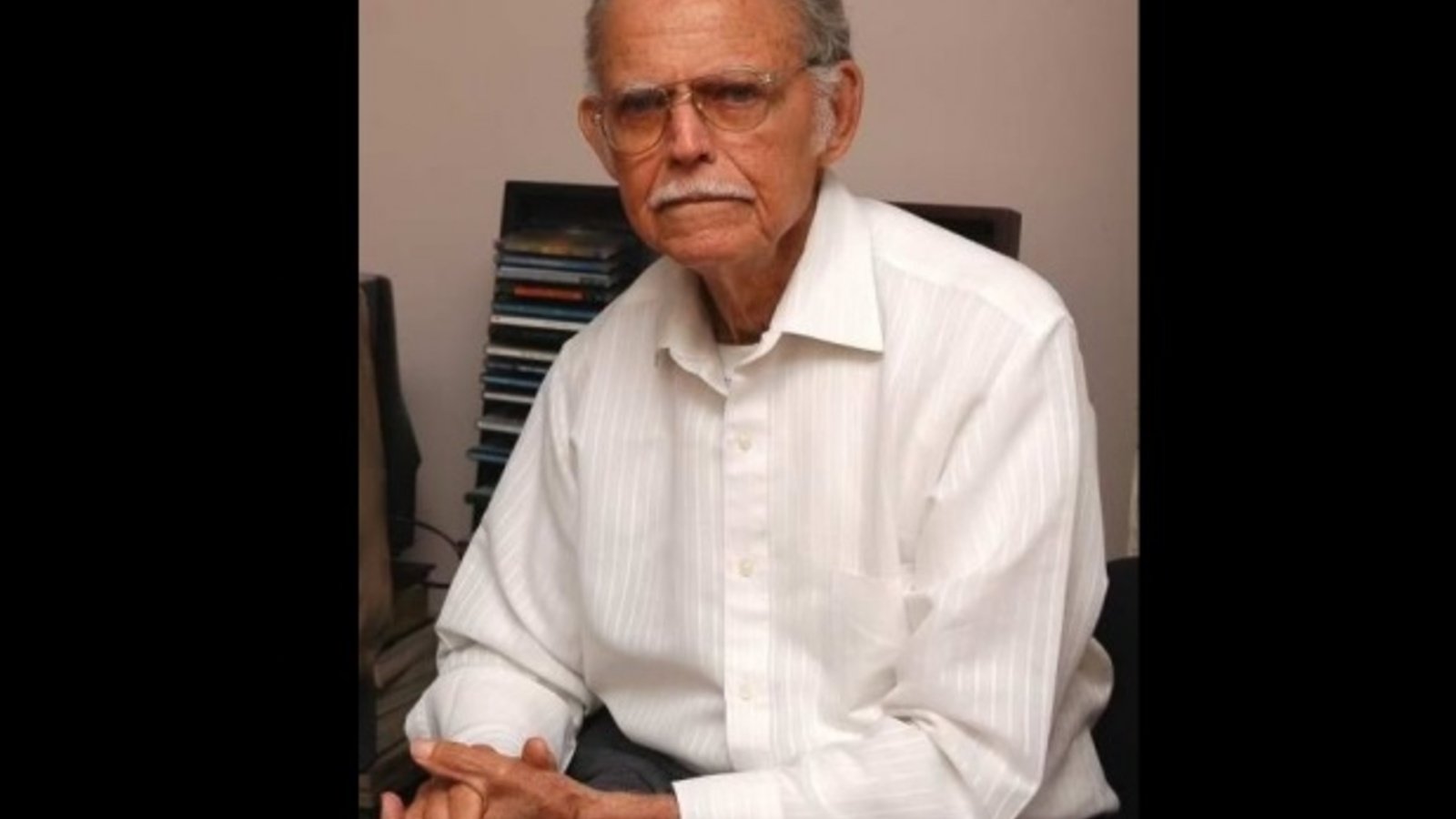 Huber Matos, R.I.P. | Council on Foreign Relations