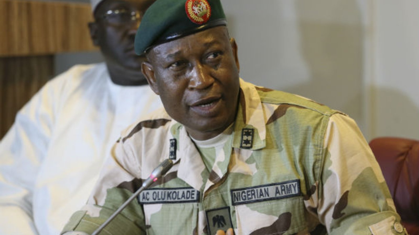 are-nigerian-military-officers-in-court-martial-for-helping-boko-haram