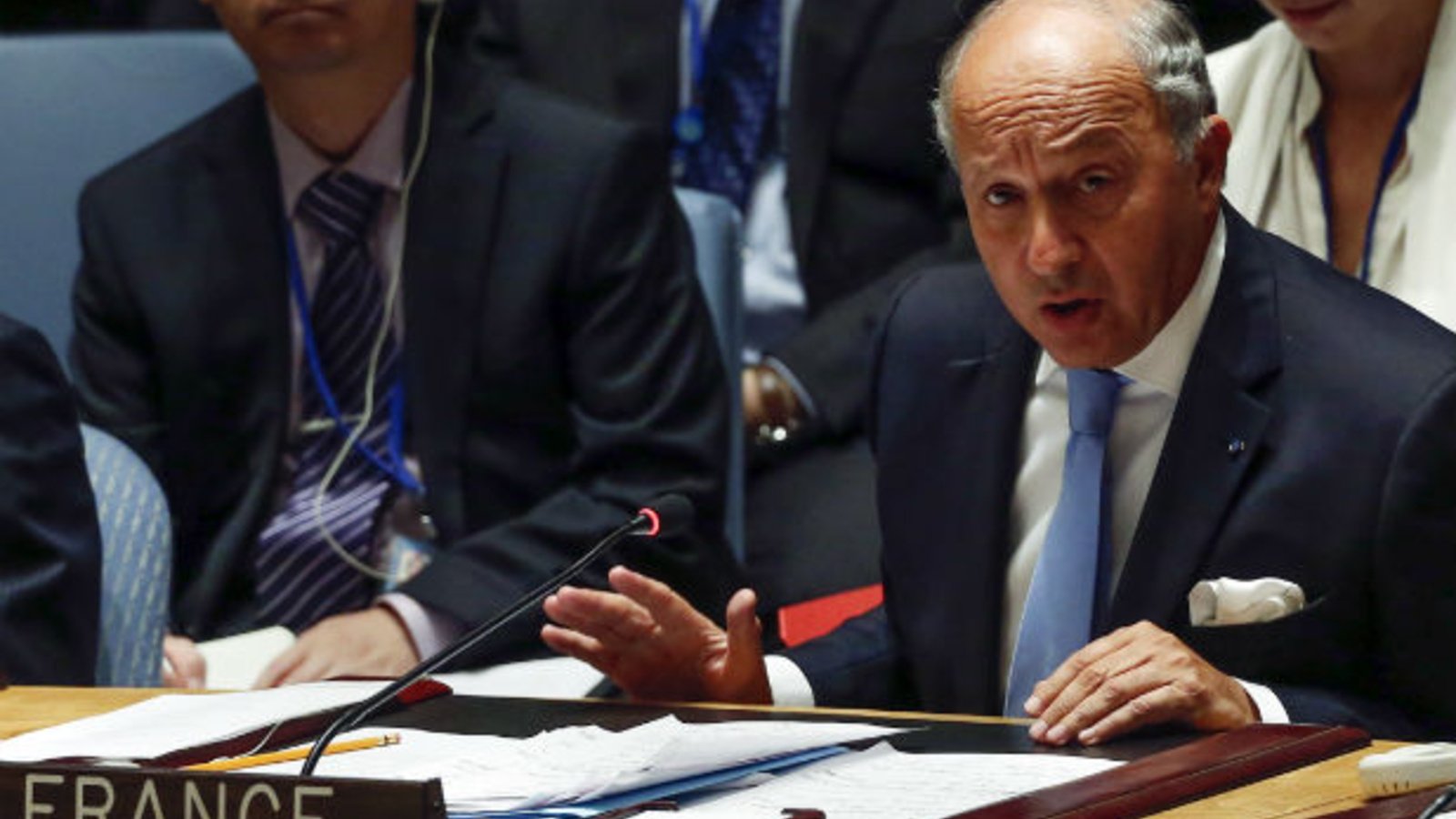 limiting-the-security-council-veto-in-the-face-of-mass-atrocities