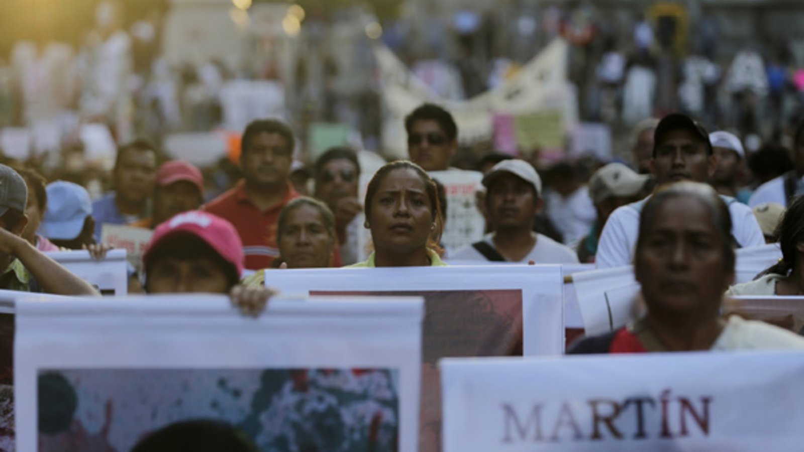 Mexicos Fight Against Corruption Council On Foreign Relations 1168