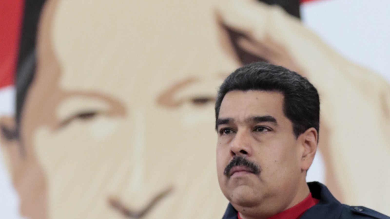 Venezuela’s Woes Reach Mercosur | Council on Foreign Relations