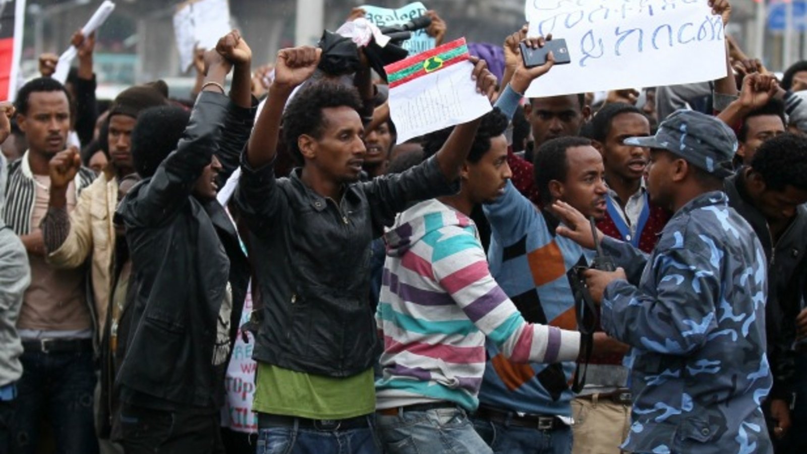 protesting-power-ethnic-demonstrations-continue-in-ethiopia-council