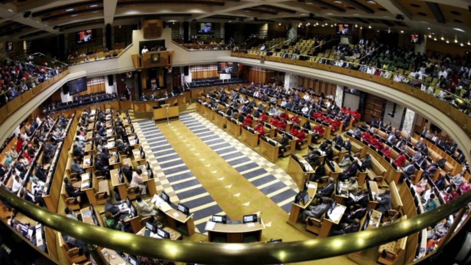 south-africa-introduces-revised-cybercrime-legislation-acknowledging