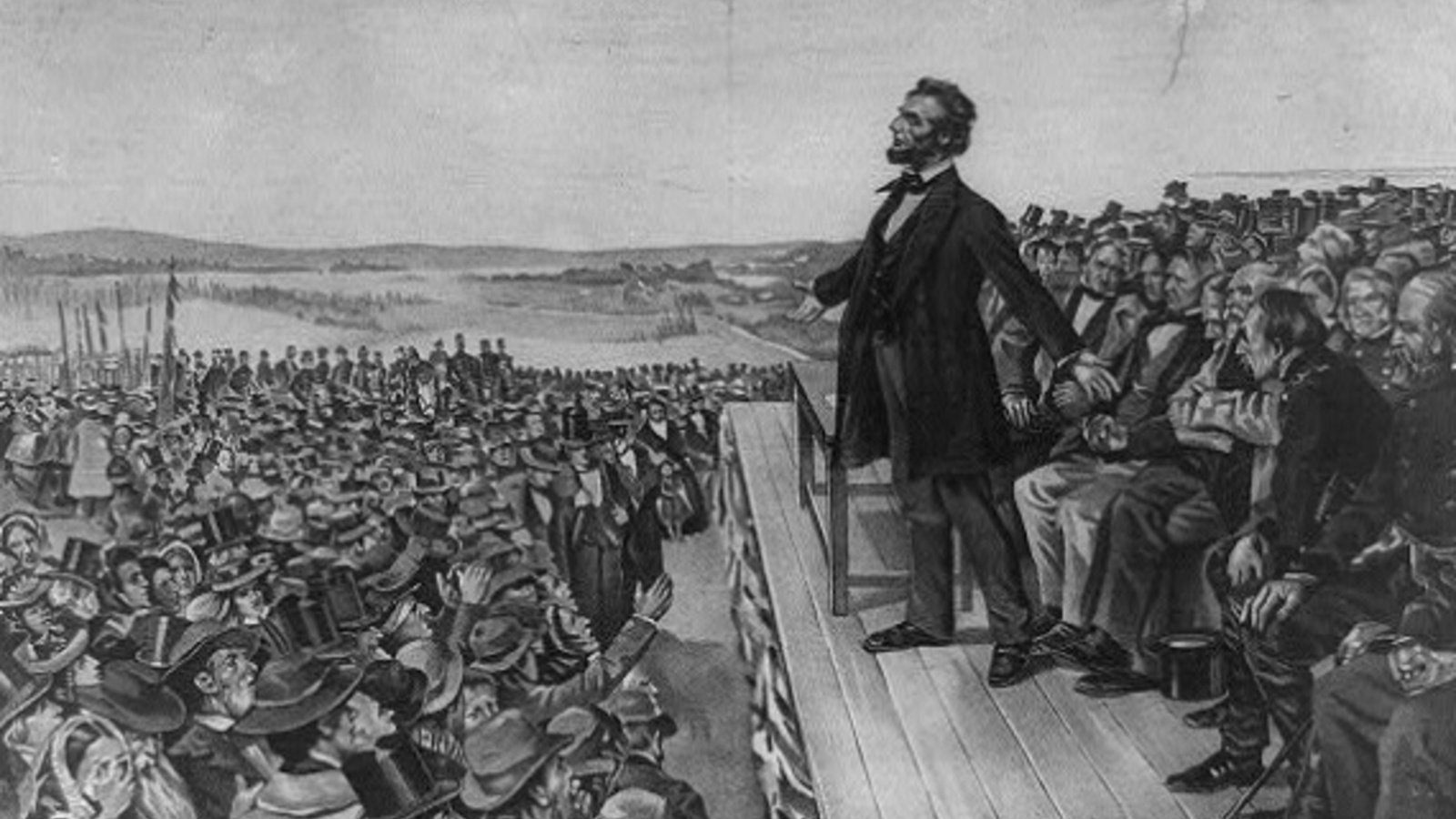twe-remembers-the-gettysburg-address-council-on-foreign-relations