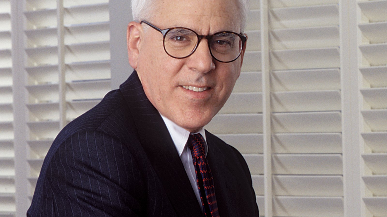 David Rubenstein – Wikipédia, a enciclopédia livre