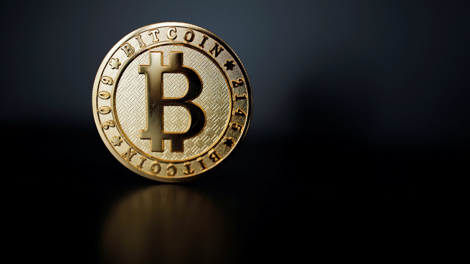 digital currency exchange nicehash says bitcoin worth nearly $64