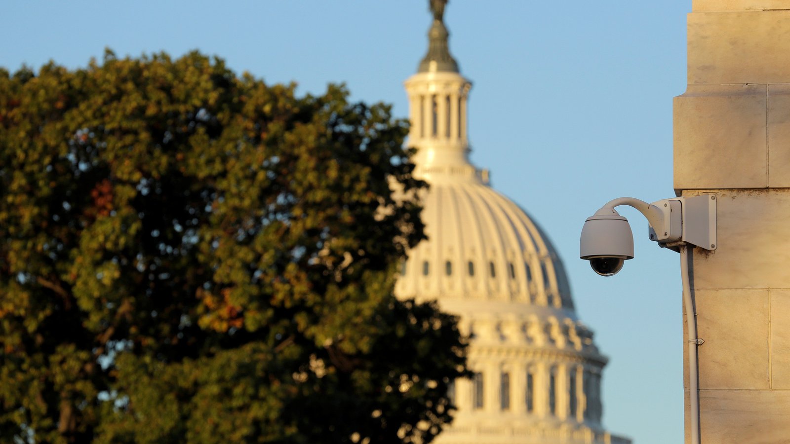 Is the Privacy and Civil Liberties Oversight Board Back in Business