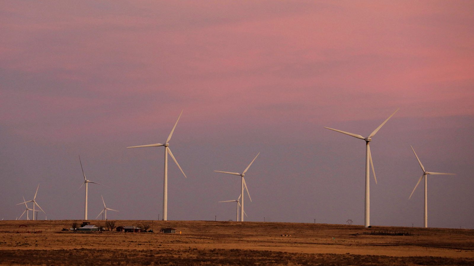 Resolute forest products. Глобальное потепление решение проблемы ветровые мельницы. Climate change and energy. Climate change and energy. Возобновляемые источники энергии.
