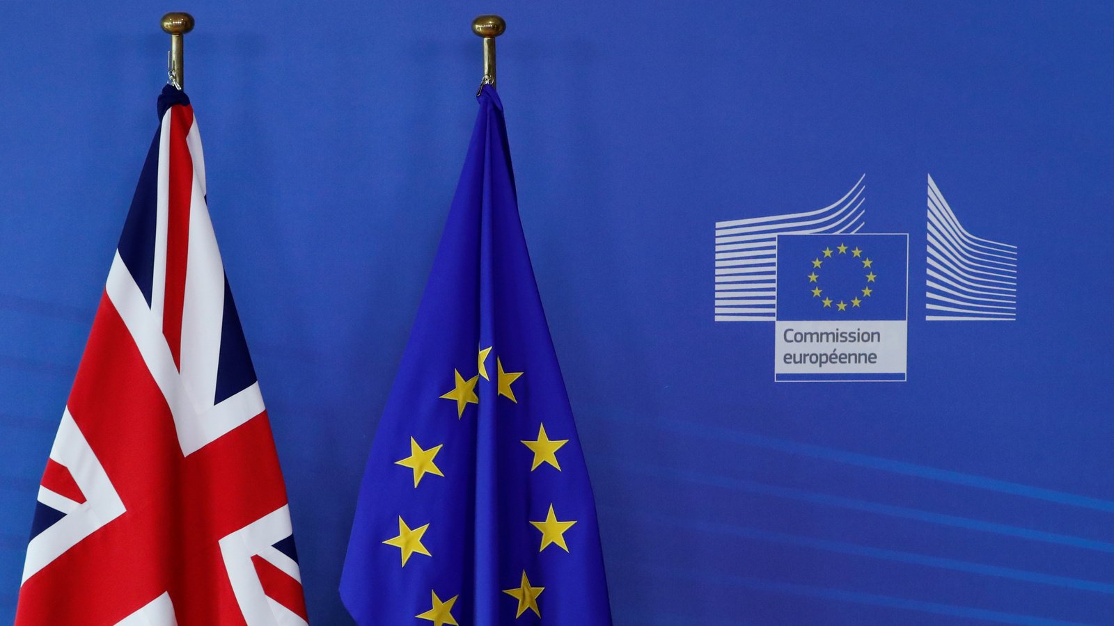 Brexit Update | Council on Foreign Relations