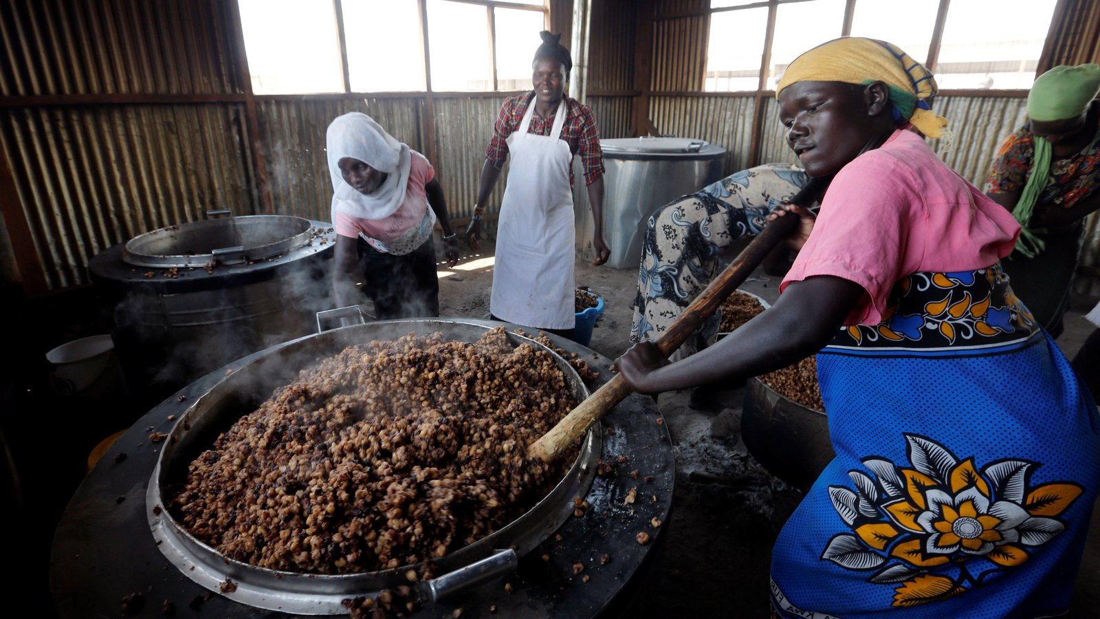 conflict-at-the-root-of-food-insecurity-in-africa