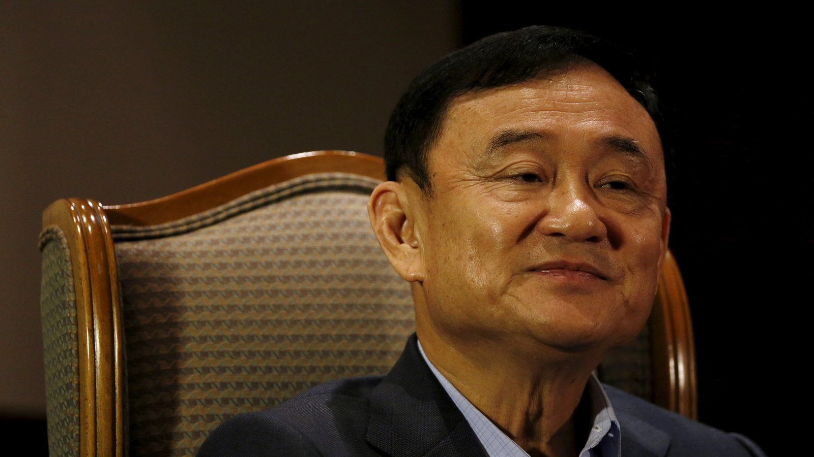 Ли тайская. Thaksin Shinawatra. Таксин Чинават. Ad Таксин Шинаватра.