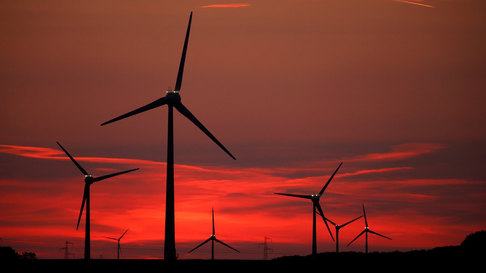 a-new-dawn-for-wind-energy-infrastructure-after-the-production-tax