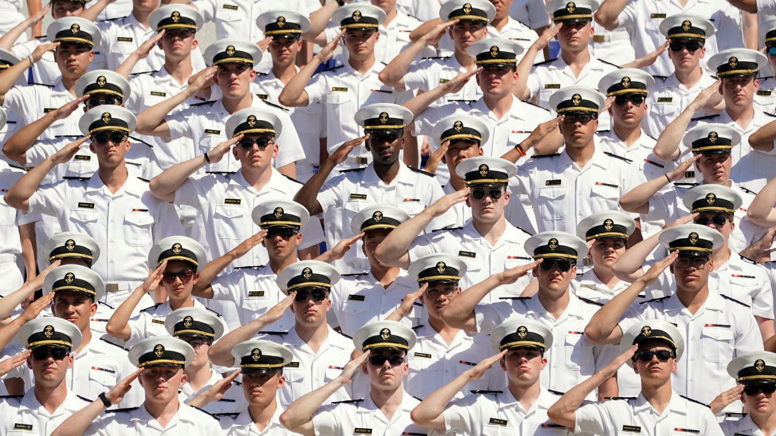 U.S. Navy 2021: The Year in Photos > United States Navy > Detail