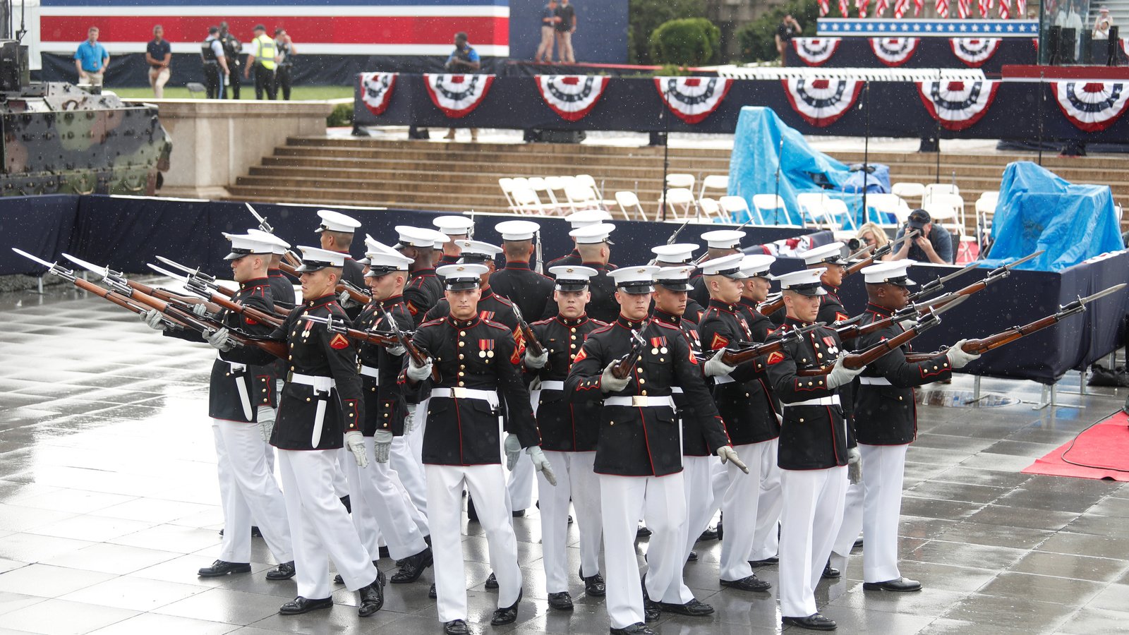 Happy 244th Birthday To The United States Marine Corps Council On   RTS2KZNS 0 