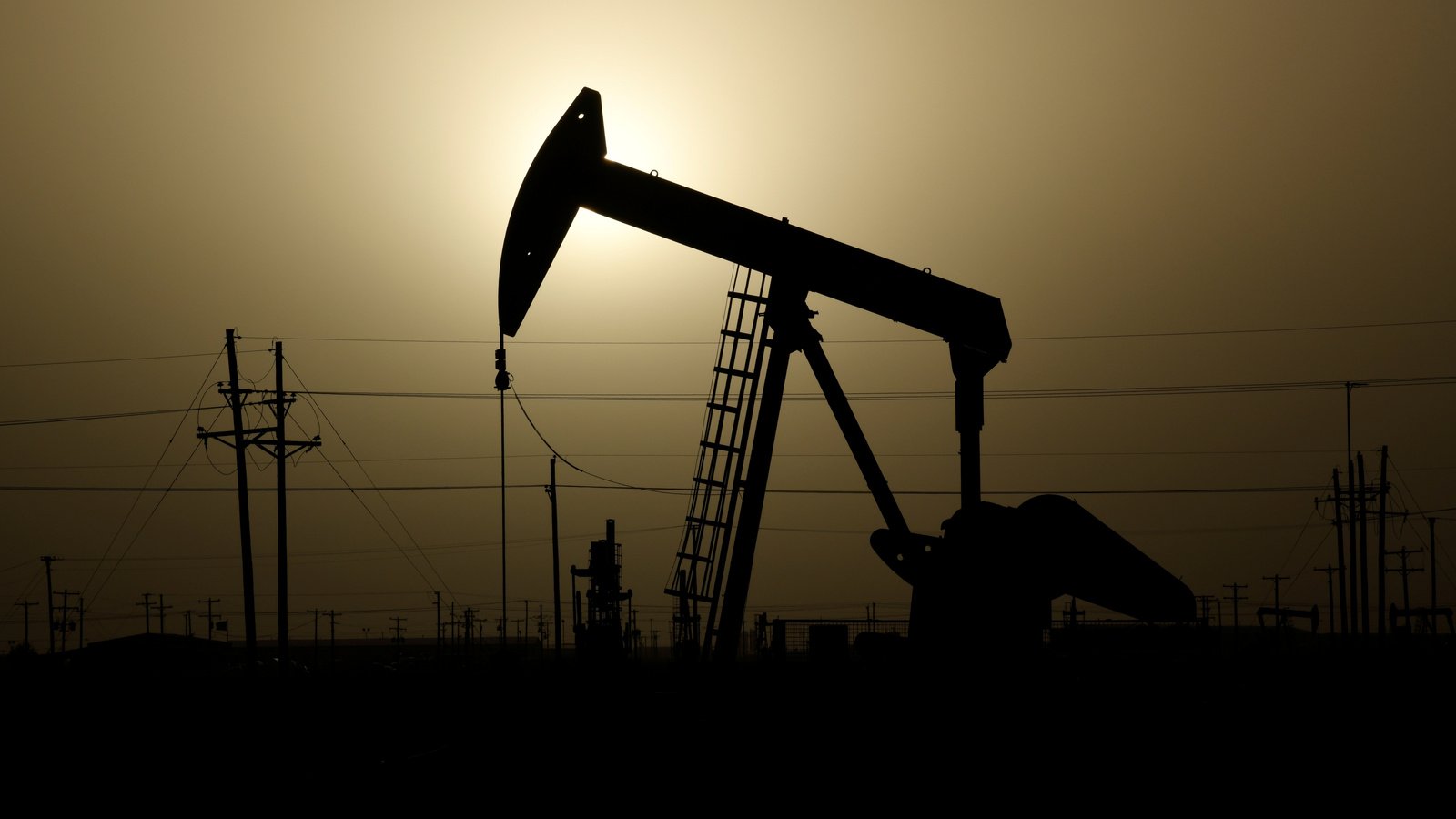 U.S. Energy Policy Update | Council On Foreign Relations