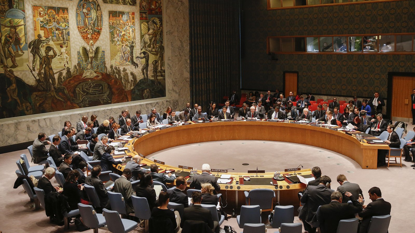 the-un-security-council-council-on-foreign-relations