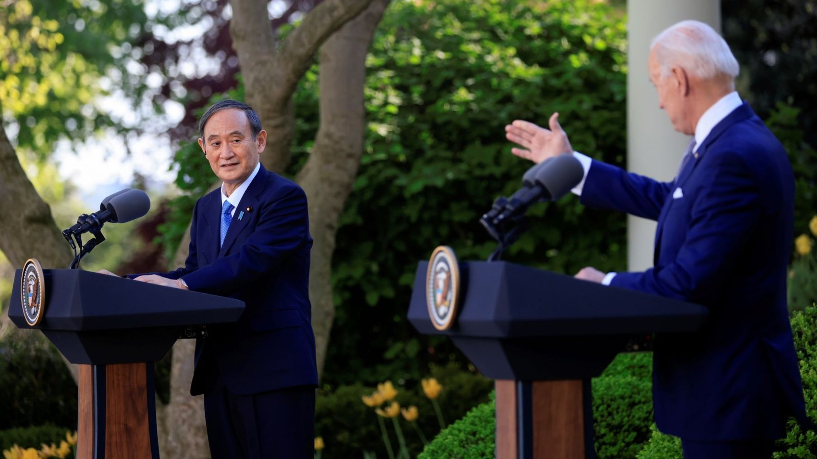 Much Ado About Taiwan | Council on Foreign Relations