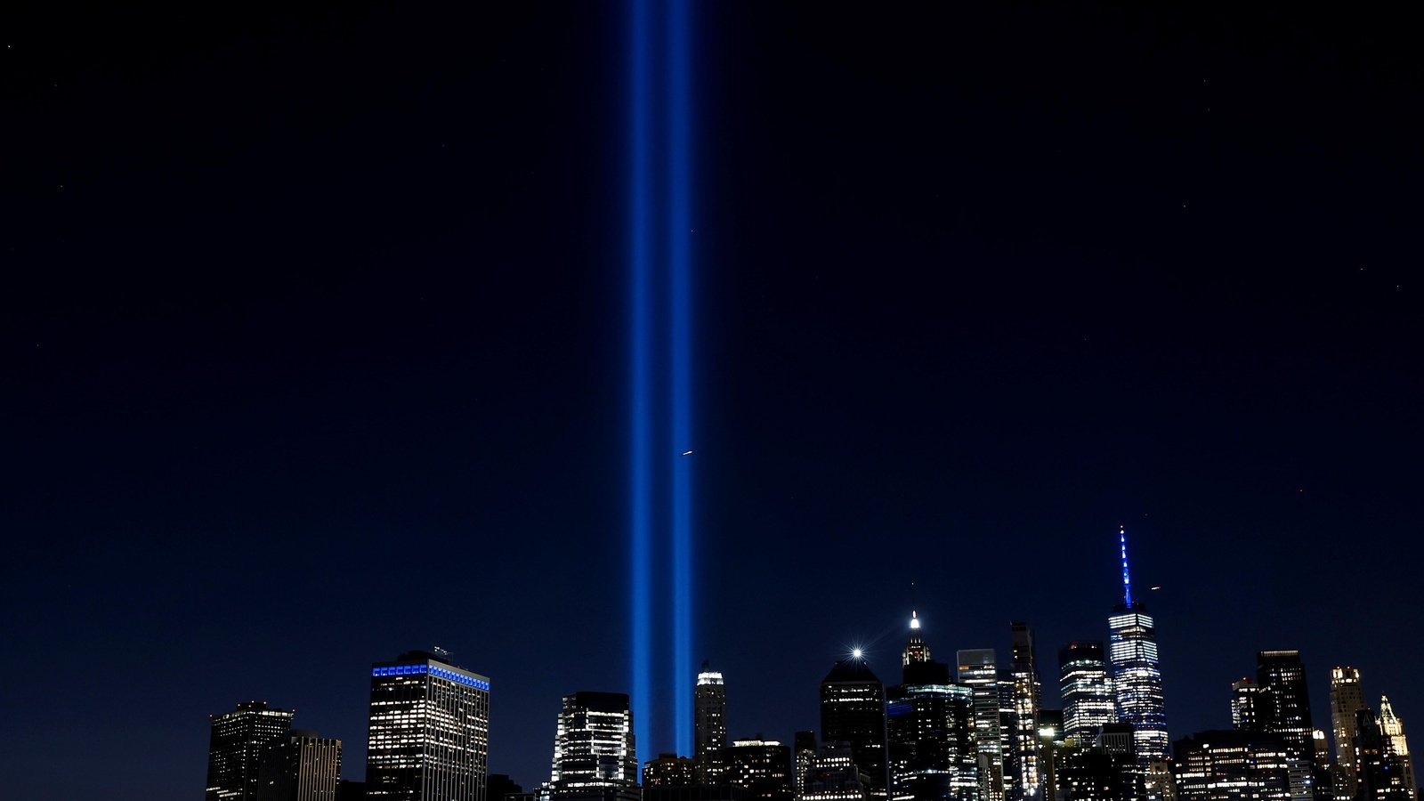 Resources About 9/11 | Council on Foreign Relations