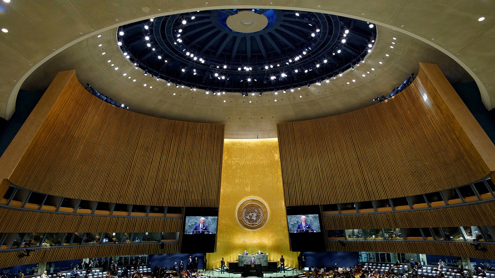 the-role-of-the-un-general-assembly-council-on-foreign-relations