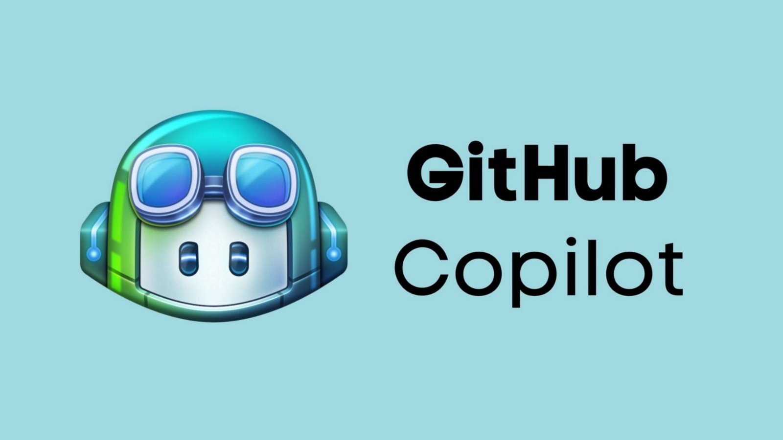 Use GitHub Copilot to enhance your coding with AI