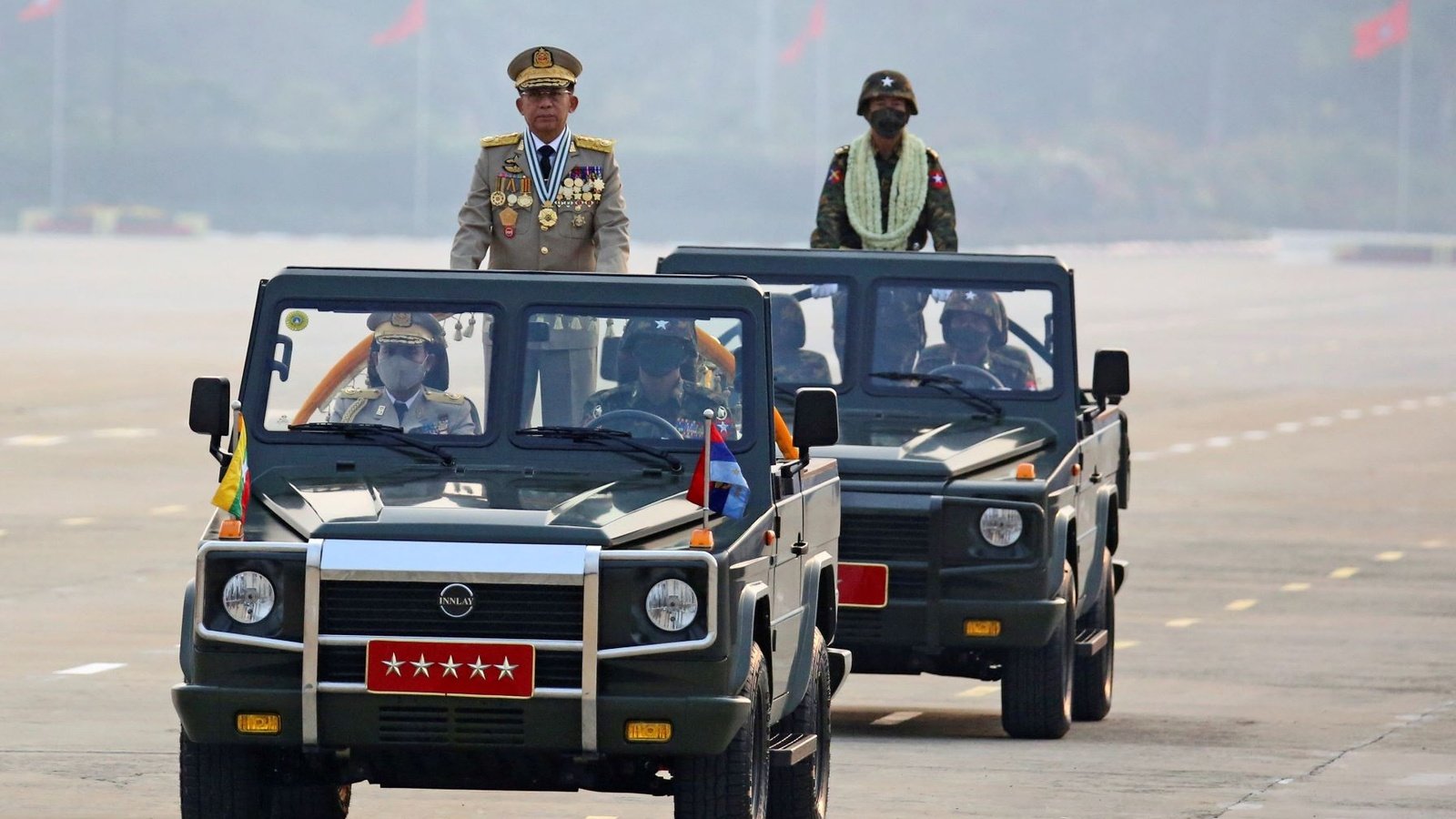 File:2021 Myanmar Armed Forces Day 12.jpg - Wikimedia Commons