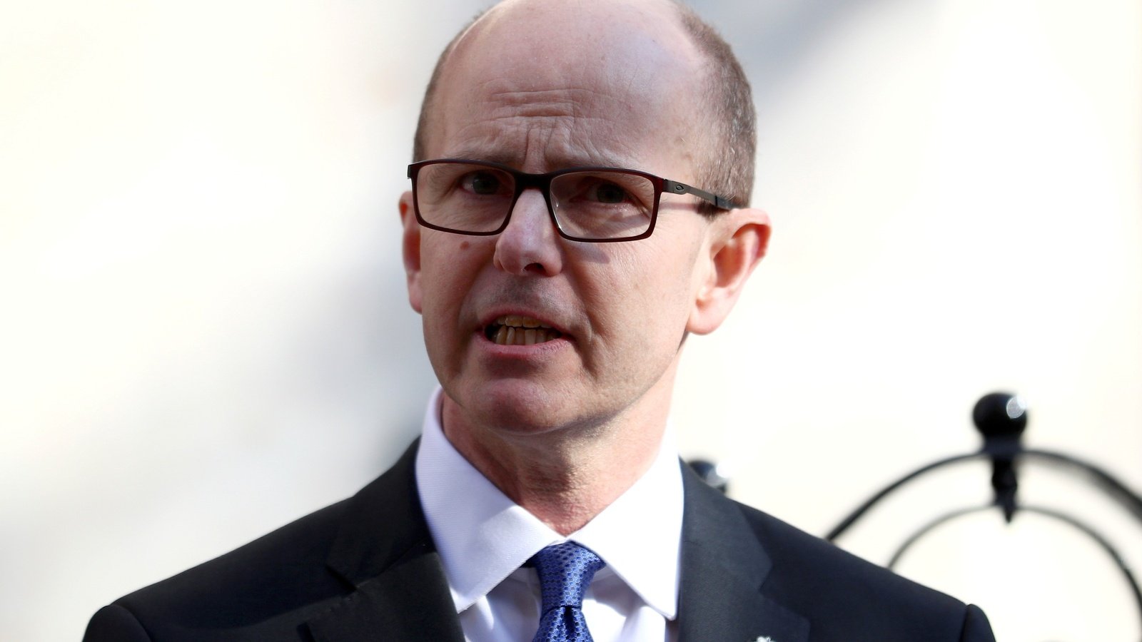 Cyber Week in Review October 14, 2022 Council on Foreign Relations