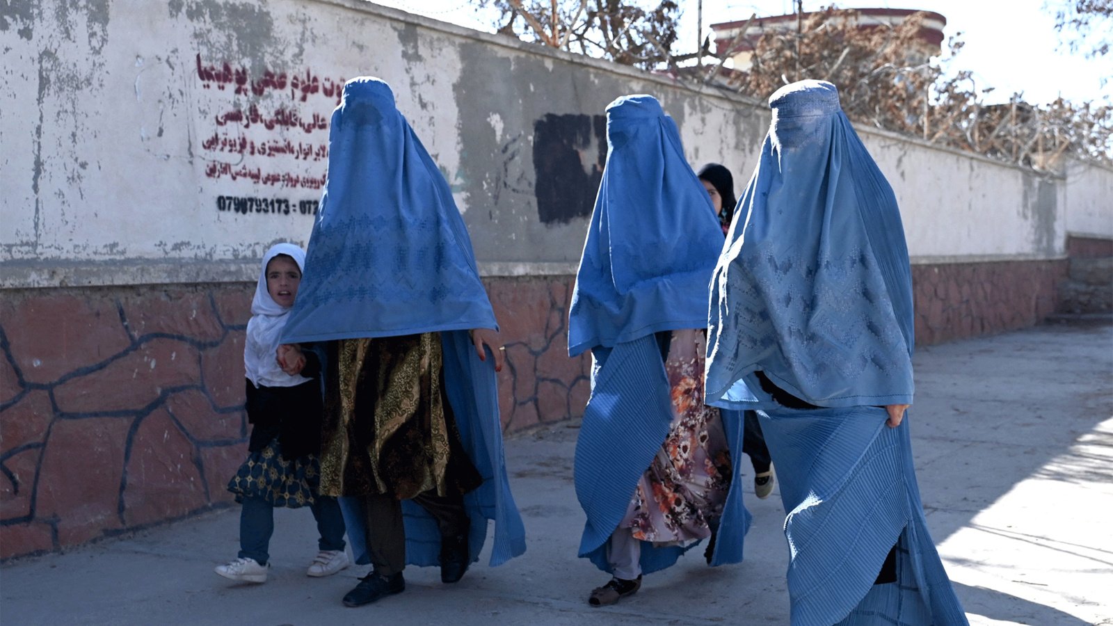 afghan-women-events-posting-CMS-v2.jpeg