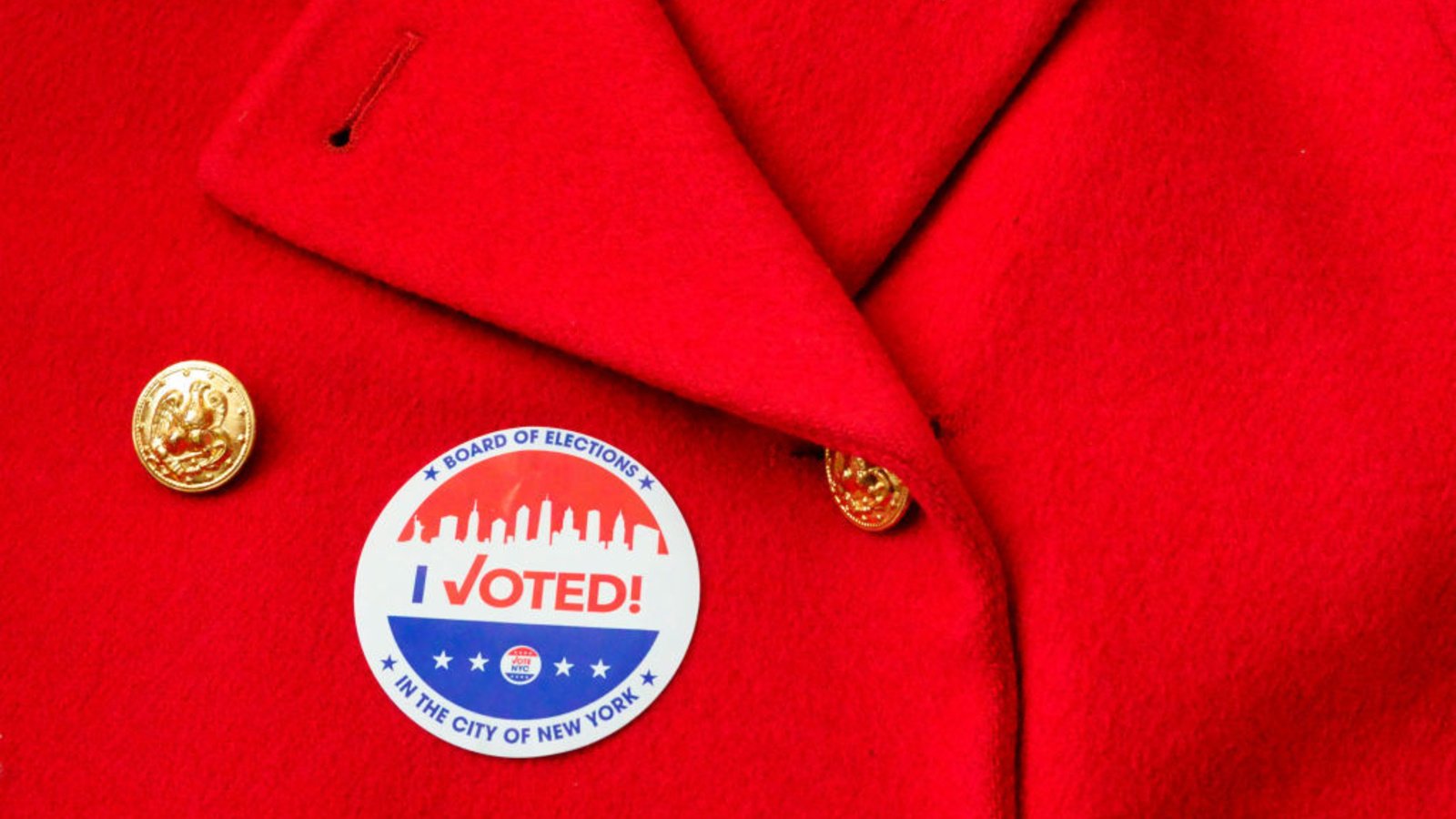 The Obligations of American Citizens, With Richard Haass Council on