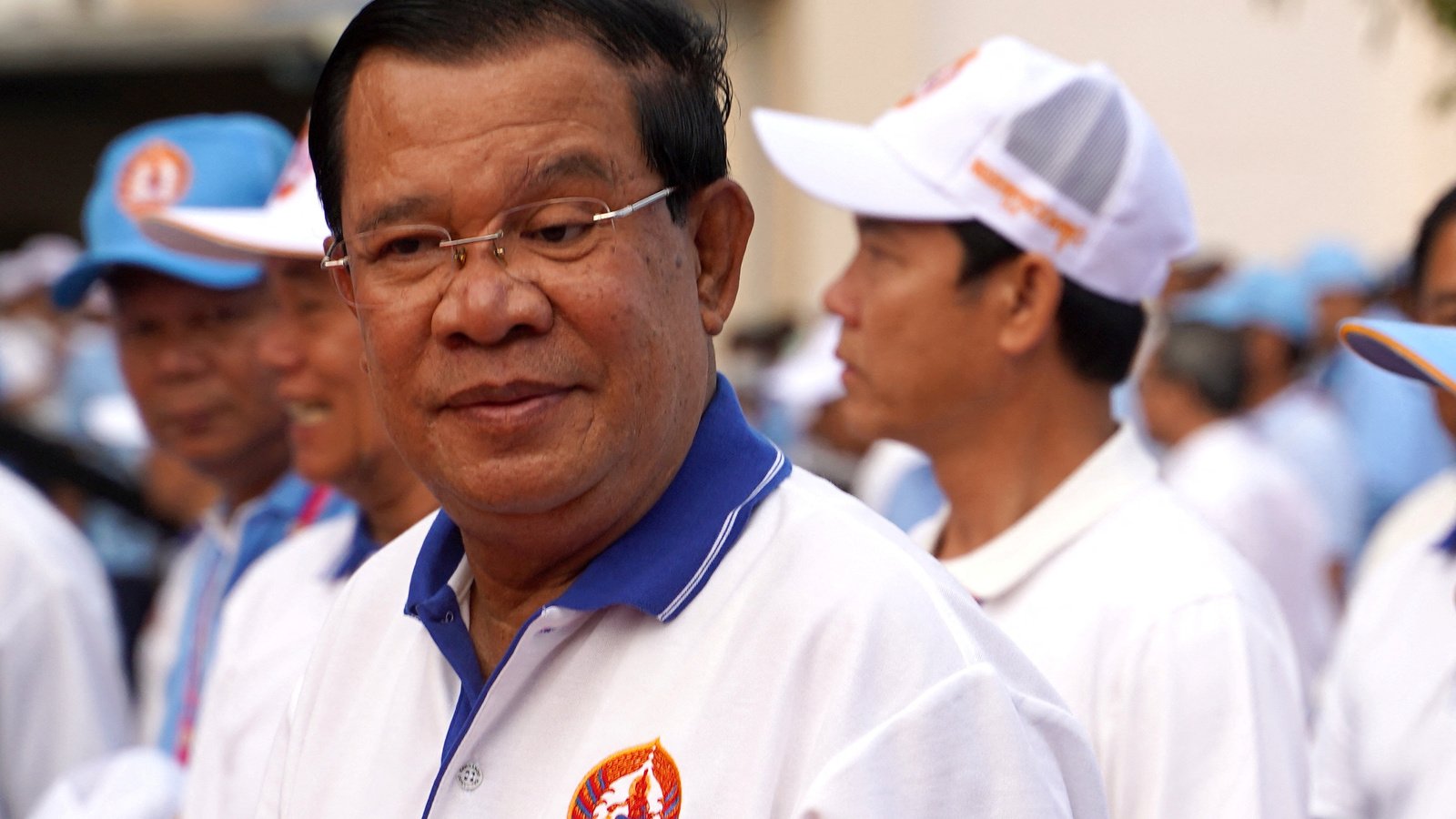 cambodia-s-sham-election-and-what-comes-next-council-on-foreign-relations