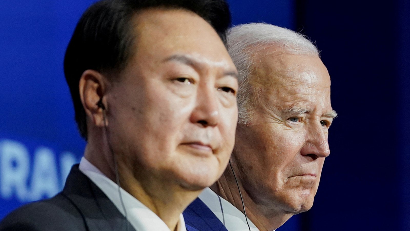 CFR Fellows' Book Launch Series The United StatesSouth Korea Alliance