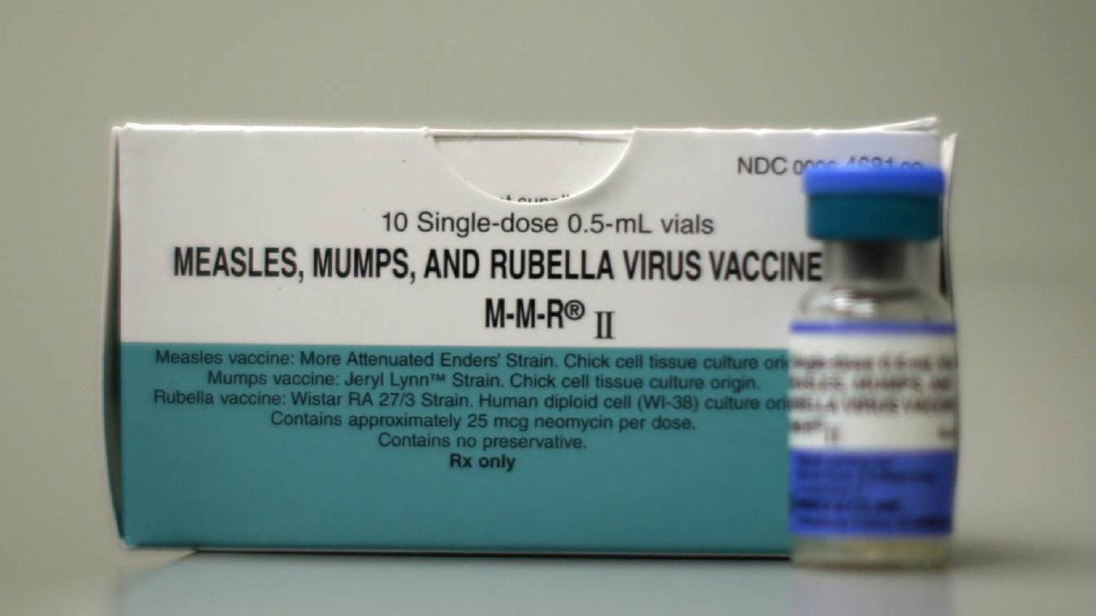 Public Health Policy in Transition