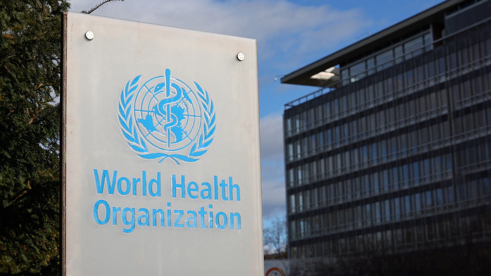 Virtual Roundtable: Empowering Local Science and Innovation to Strengthen Global Health Security and Development