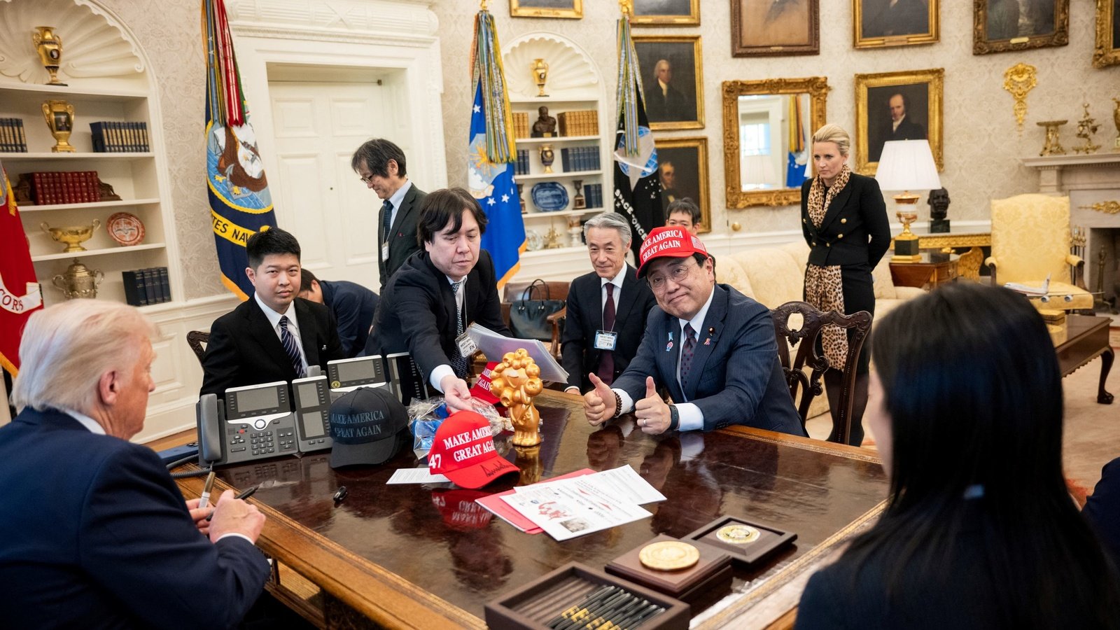 Sexuele voorlichting video 1991 28m