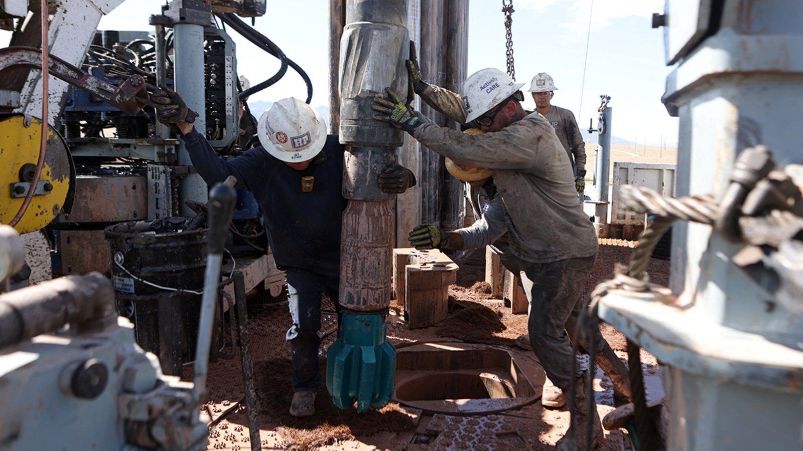 Congress’s “One Big Beautiful Bill” Will Shrink Renewable Energy Investments—Yet Some Technologies Are Preserved