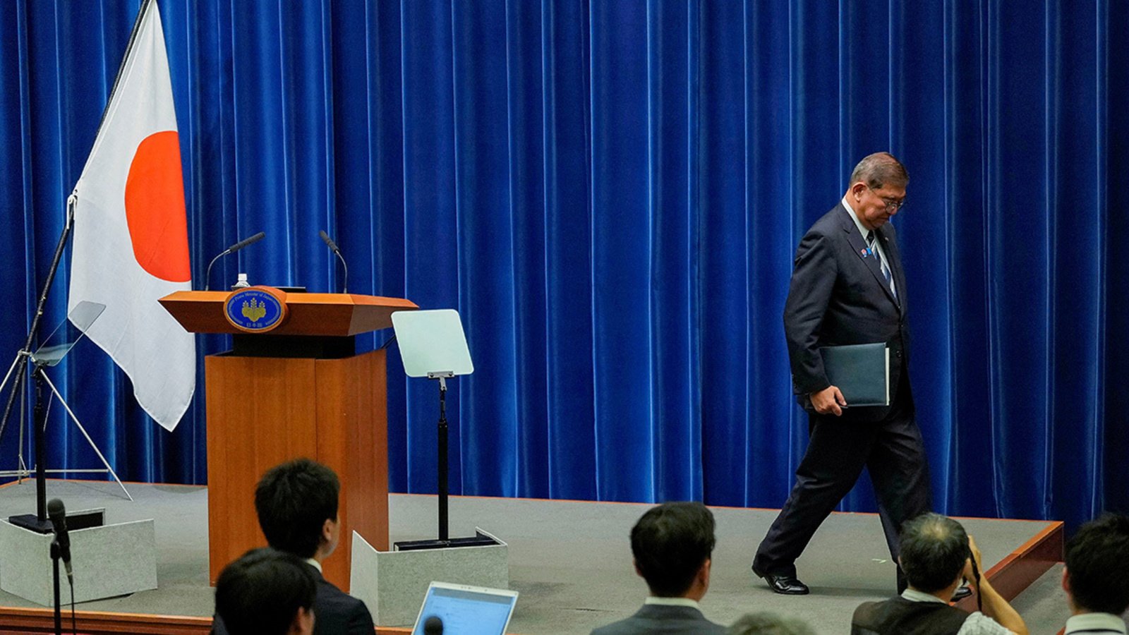 Economic strategies in play