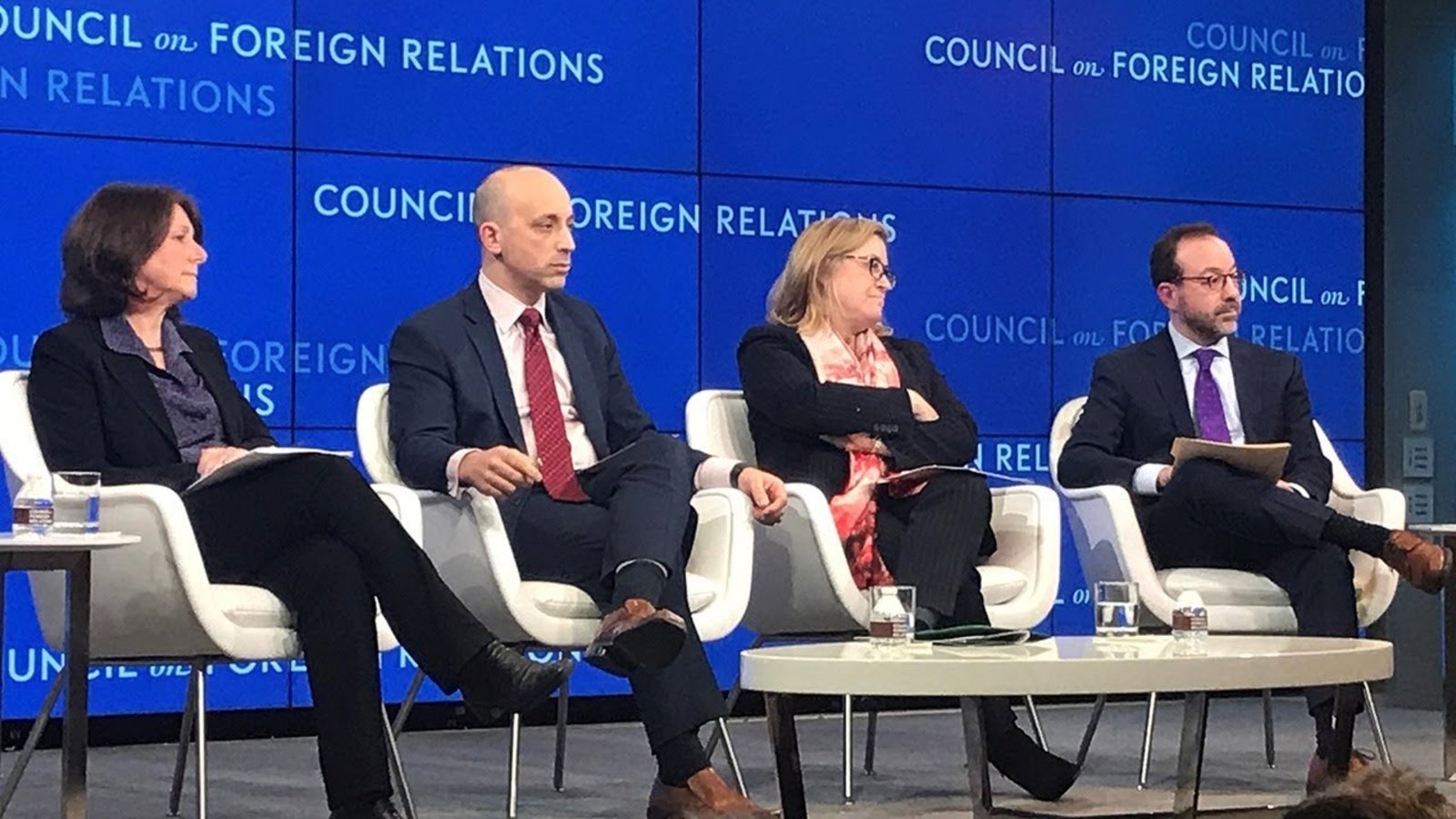 Council on international relations. Council on foreign relations logo. Совет по международным отношениям сша. Foreign relations. Джо байден 2023.