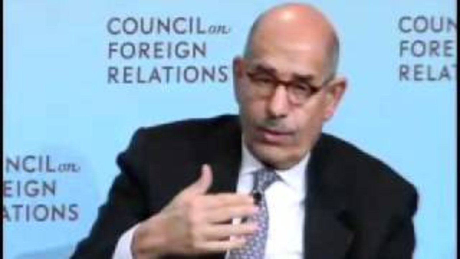 2023 Phoenix Rising (Spring/Summer) by Cumberland University - Issuu, image size:1600x900