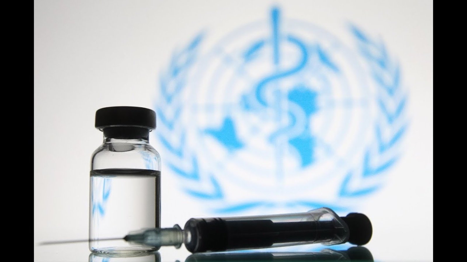 What S Next For The World Health Organization Council On Foreign Relations