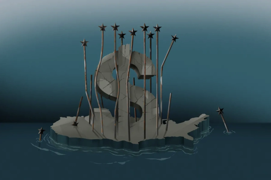 Image by Matt Murphy 