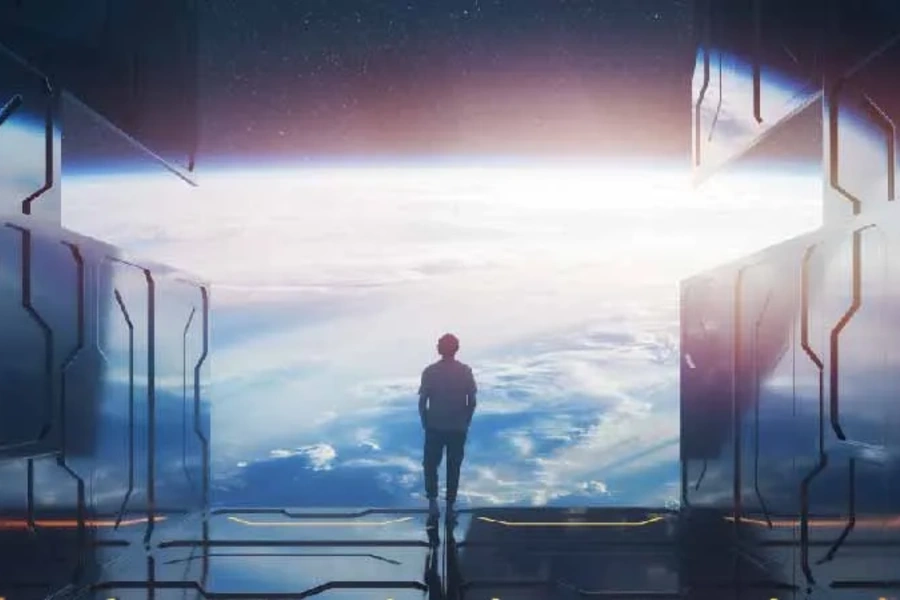 What Is Geoengineering