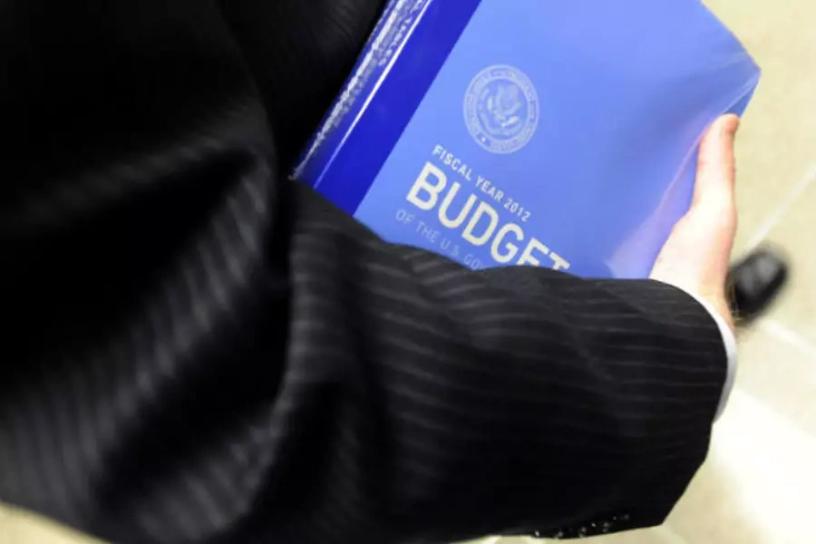 Federal-Budget-2013