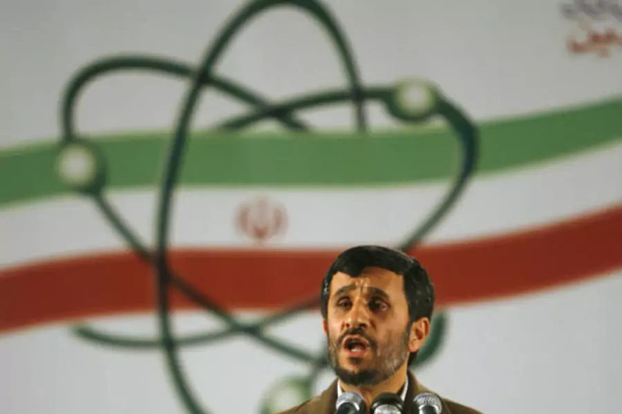 Iran-Nuclear-Program-2012-02-16