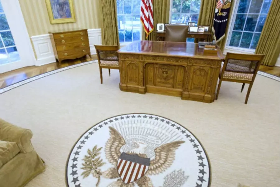 Oval-Office-Quiz-2012-02-16