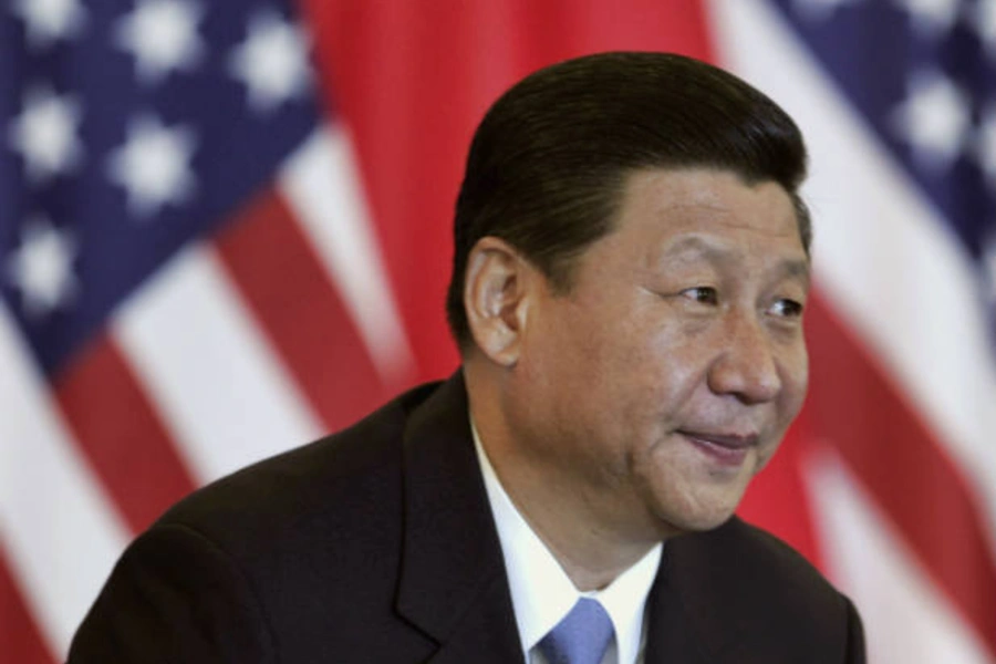 Xi-Jinping-20120210