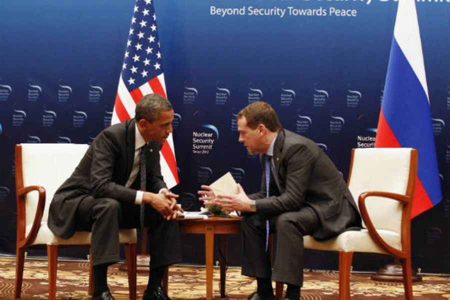 obama-medvedev-hot-mic-2012-03-30