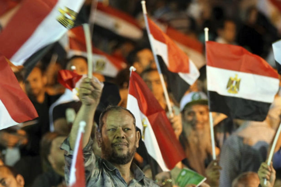 Egypt-Flags-Americans-20120508